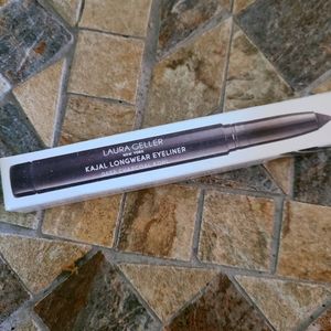 Laura Geller Kajal Kohl Eyeliner